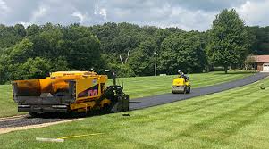 Best Driveway Snow Removal Preparation  in Pleasantville, NY